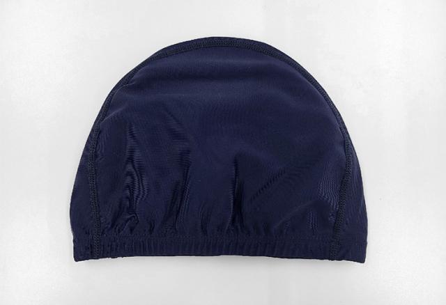 フィットネス水着