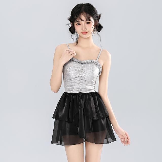 水着ワンピース