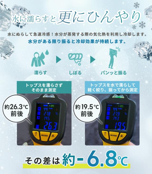 ラッシュガード