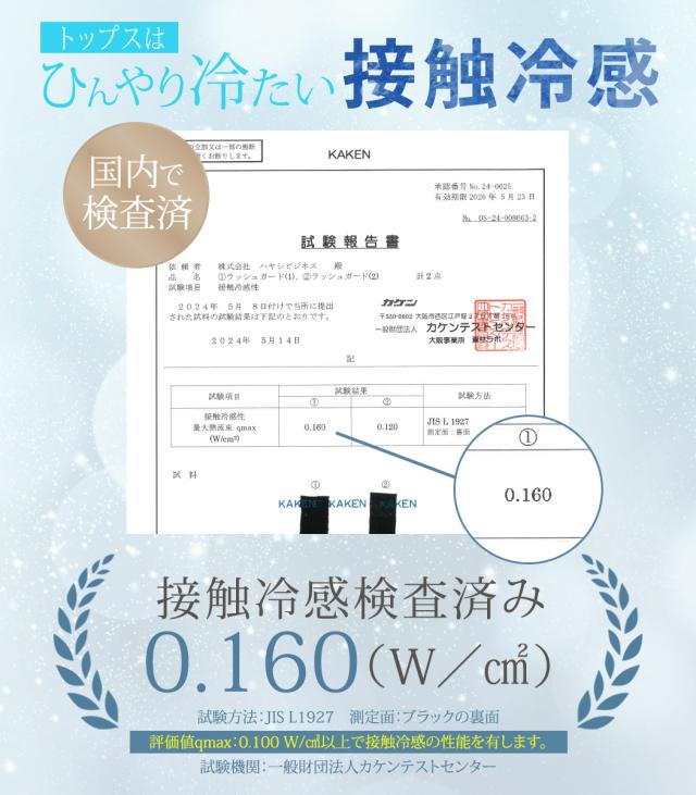 ラッシュガード