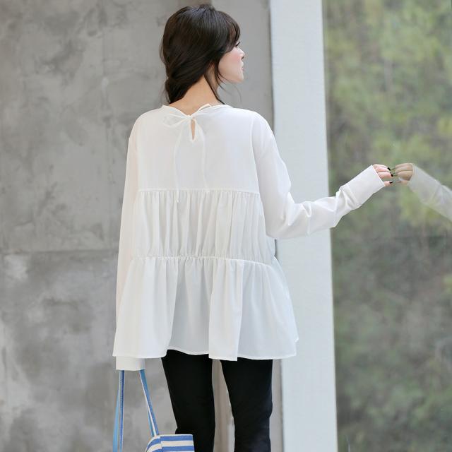 ラッシュガード