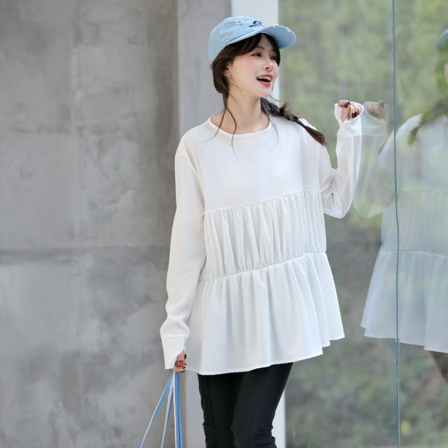 ラッシュガード