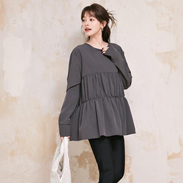 ラッシュガード