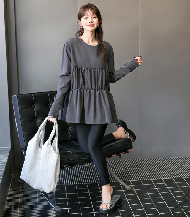 ラッシュガード