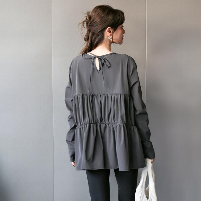 ラッシュガード