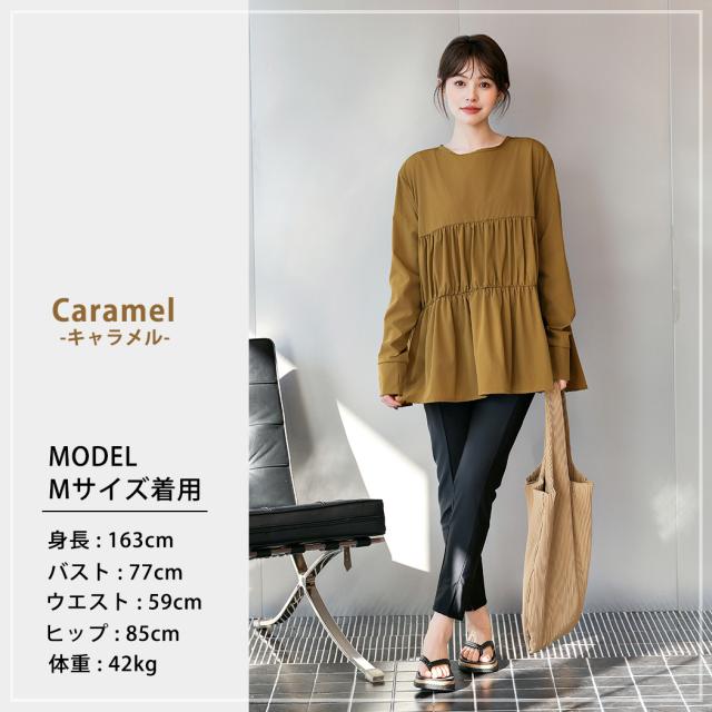 ラッシュガード