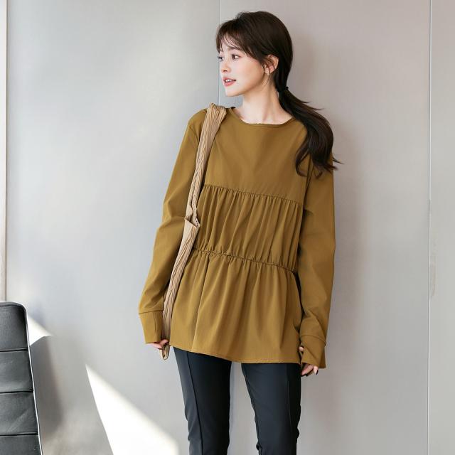 ラッシュガード