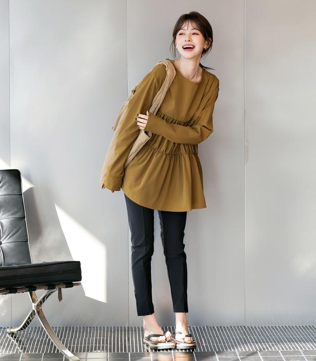 ラッシュガード