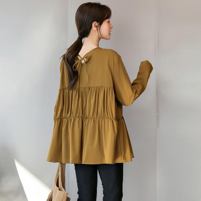 ラッシュガード