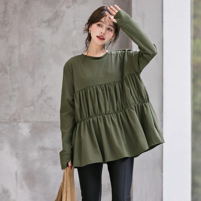 ラッシュガード