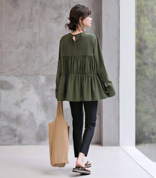 ラッシュガード