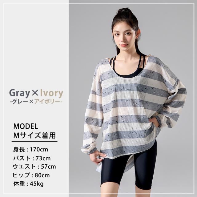 水着レディース