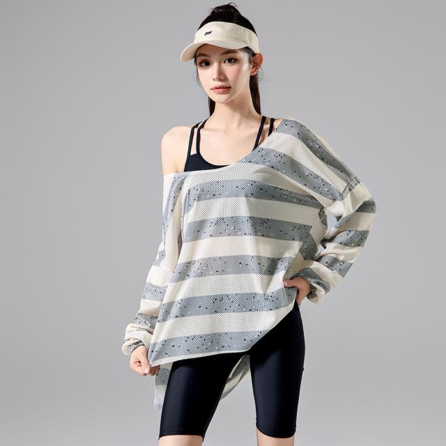 水着レディース