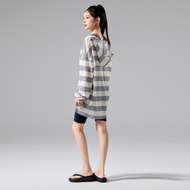 水着レディース