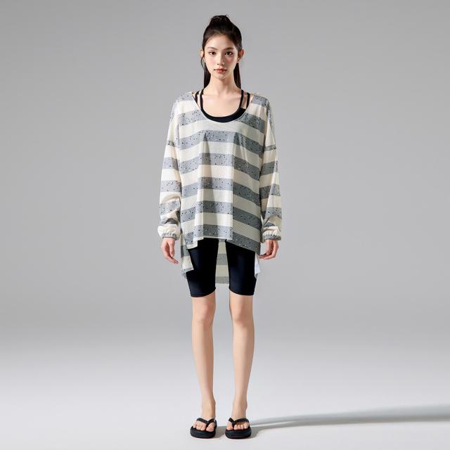 水着レディース