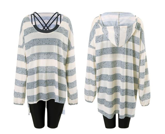 水着レディース