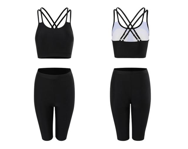 水着レディース