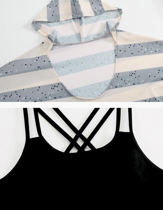 水着レディース