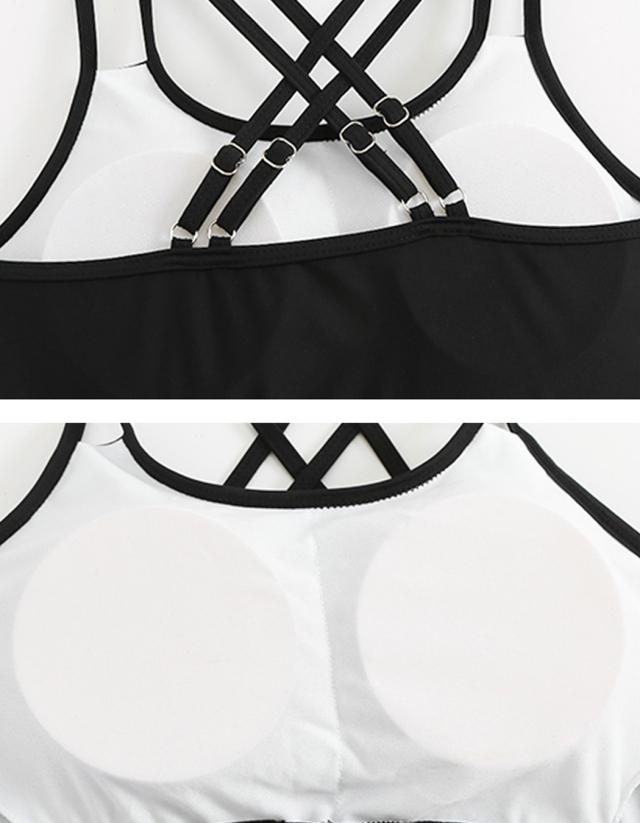 水着レディース