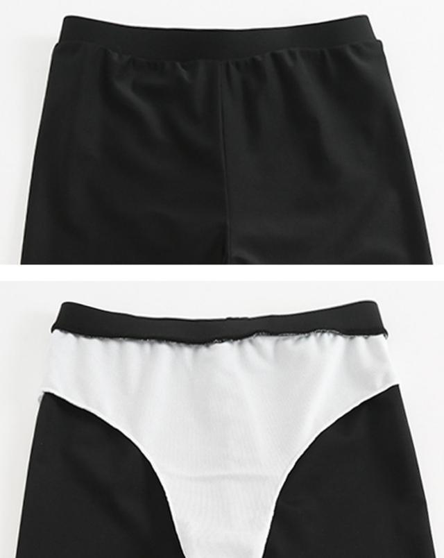 水着レディース