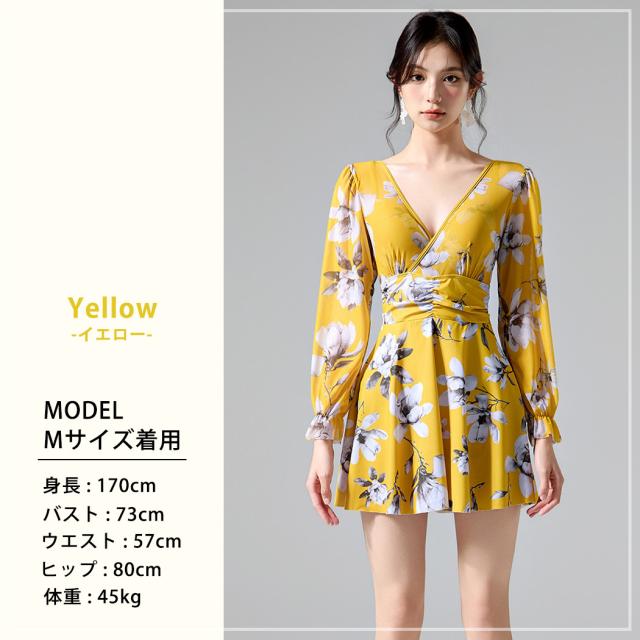 水着レディース