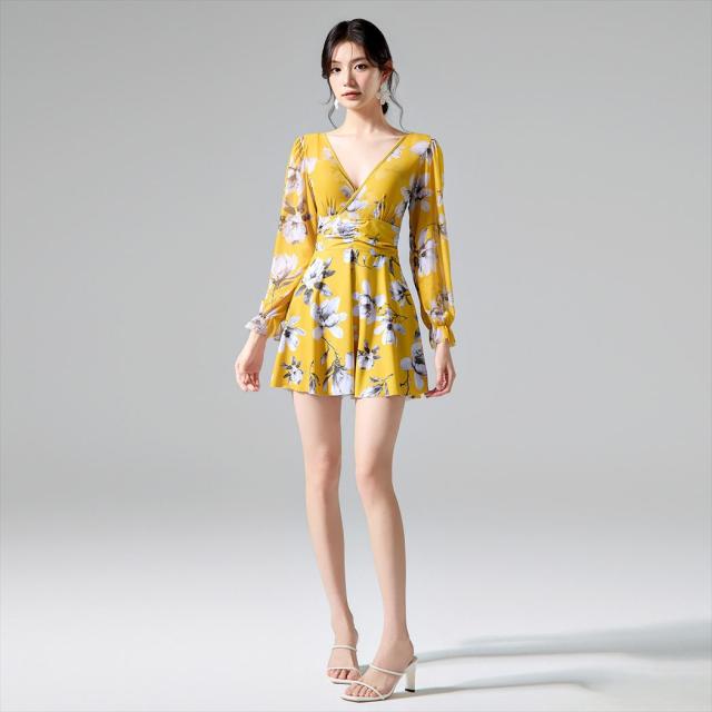 水着レディース