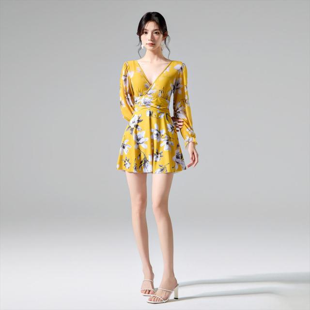 水着レディース