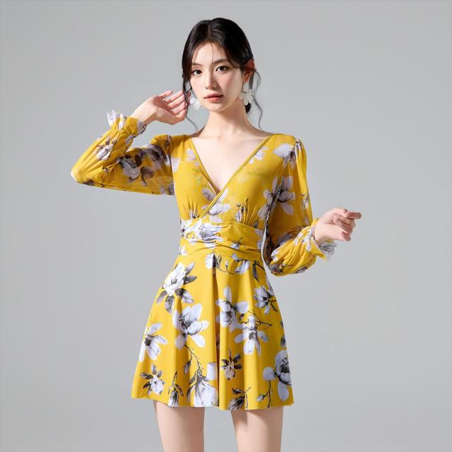 水着レディース