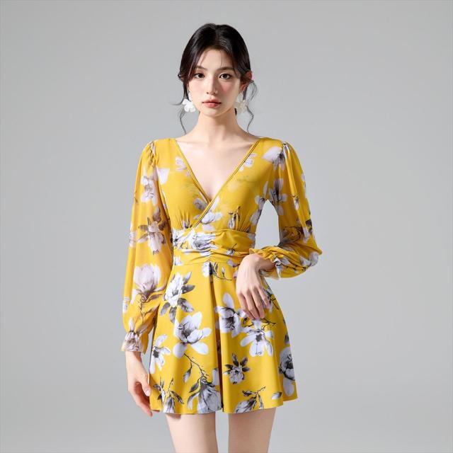 水着レディース