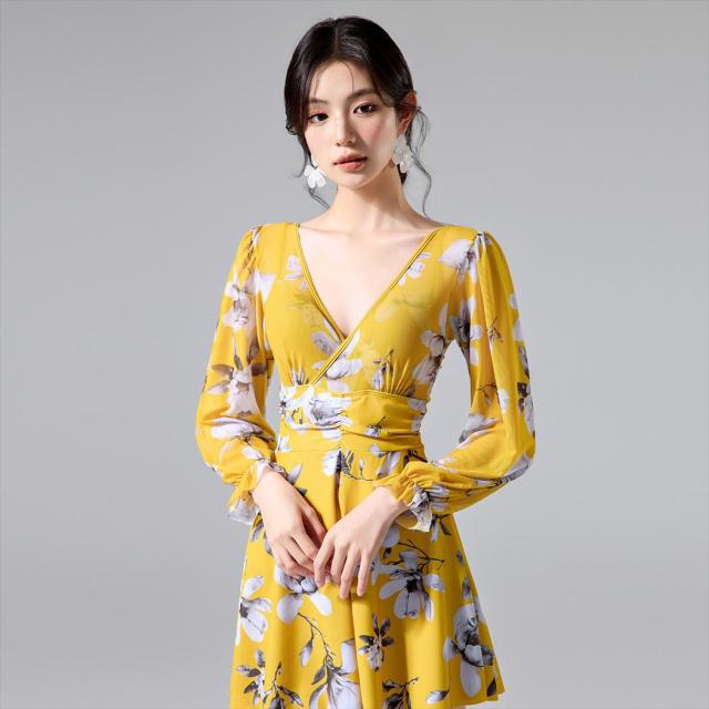 水着レディース