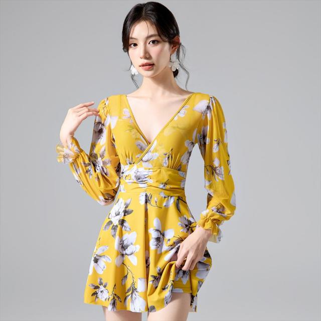 水着レディース