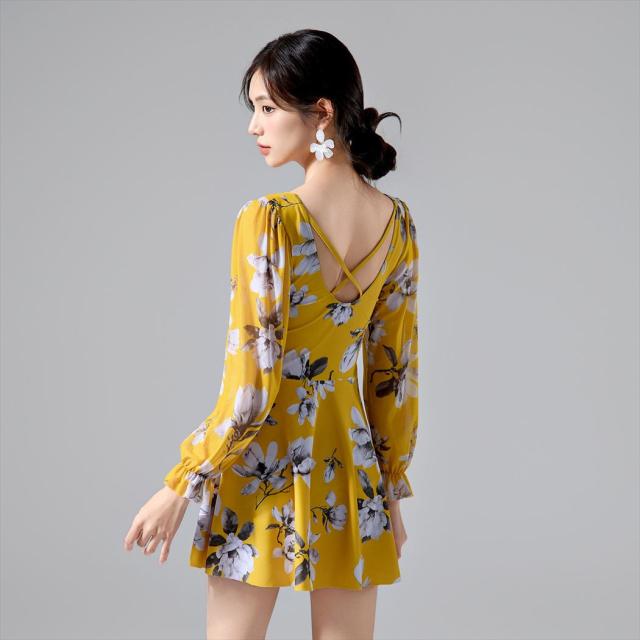 水着レディース