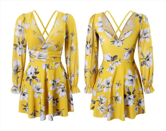 水着レディース