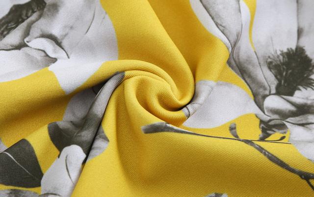 水着レディース