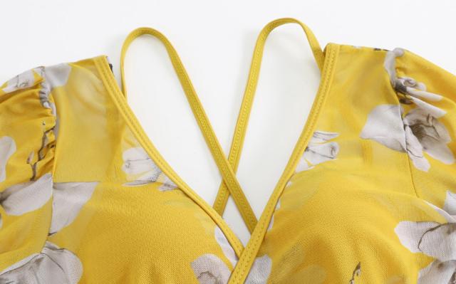 水着レディース