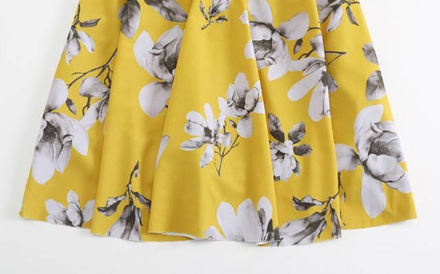 水着レディース