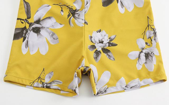 水着レディース