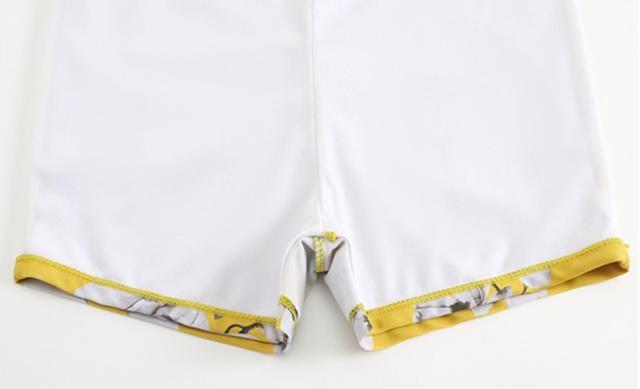 水着レディース