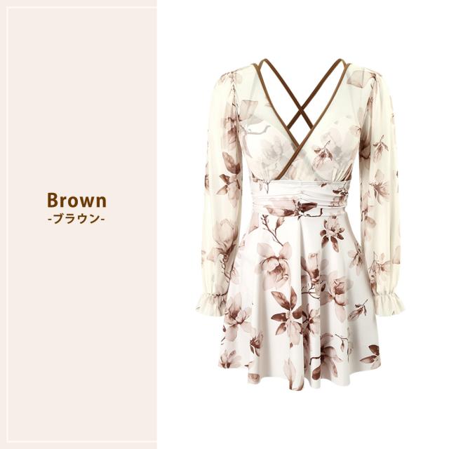 水着レディース