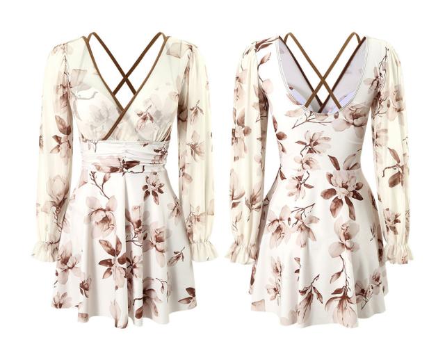 水着レディース