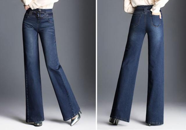 レディースパンツ