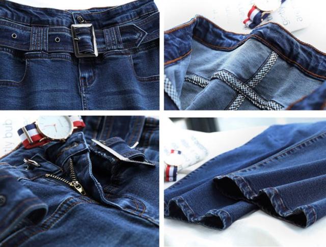 レディースパンツ