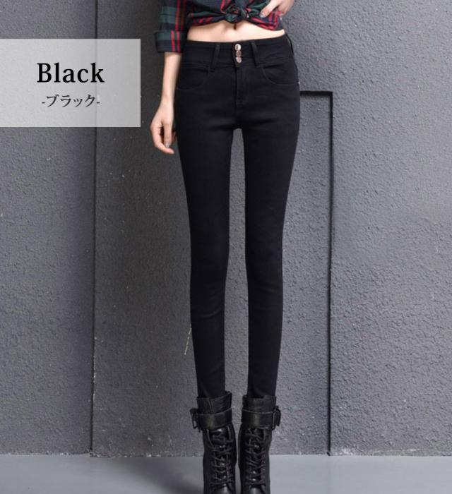 レディースパンツ