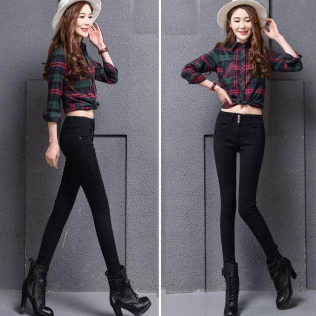 レディースパンツ