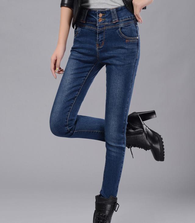 レディースパンツ