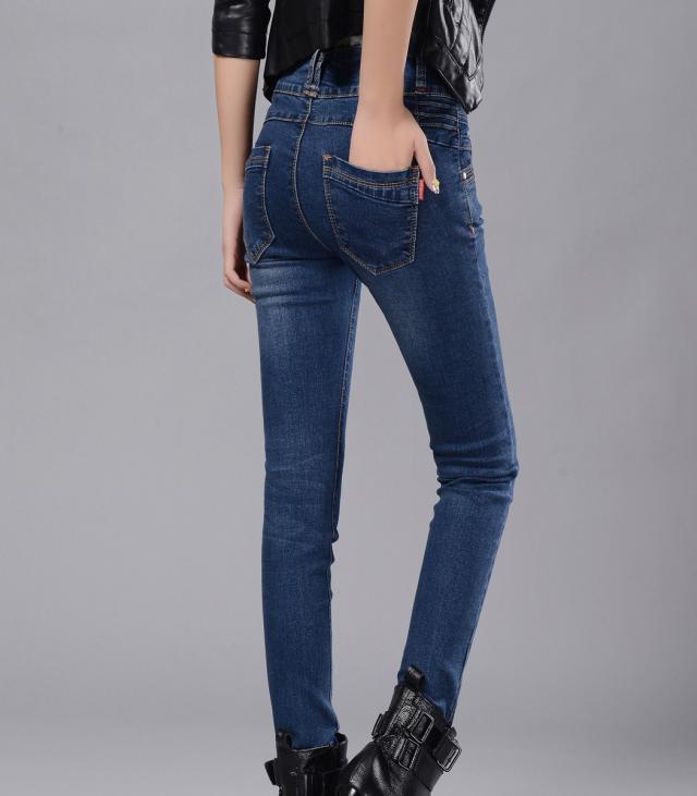 レディースパンツ