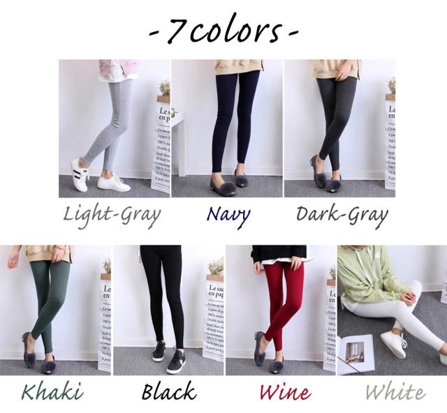 レディースパンツ