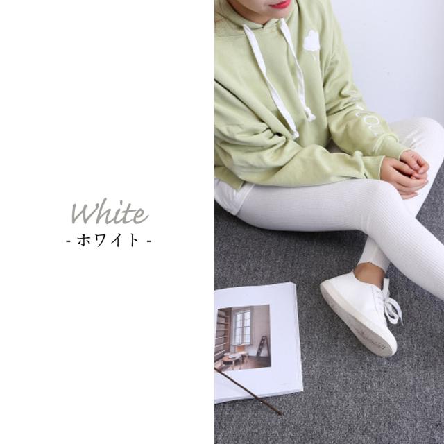 レディースパンツ