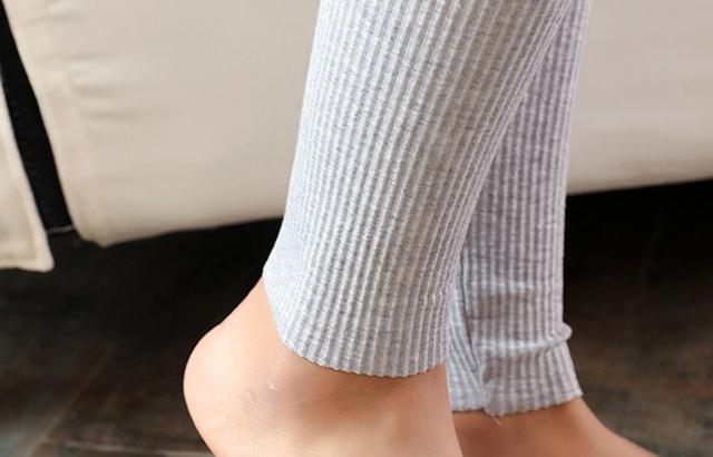 レディースパンツ