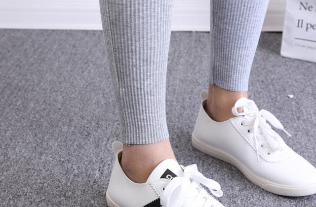 レディースパンツ